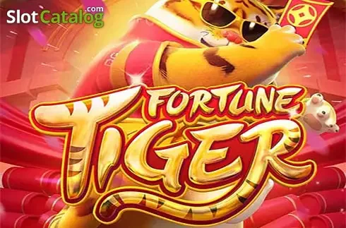Fortune Tiger PG Soft