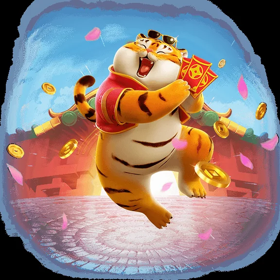 Fortune Tiger โบนัสฟรี