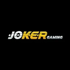 Joker123 สล็อตออนไลน์