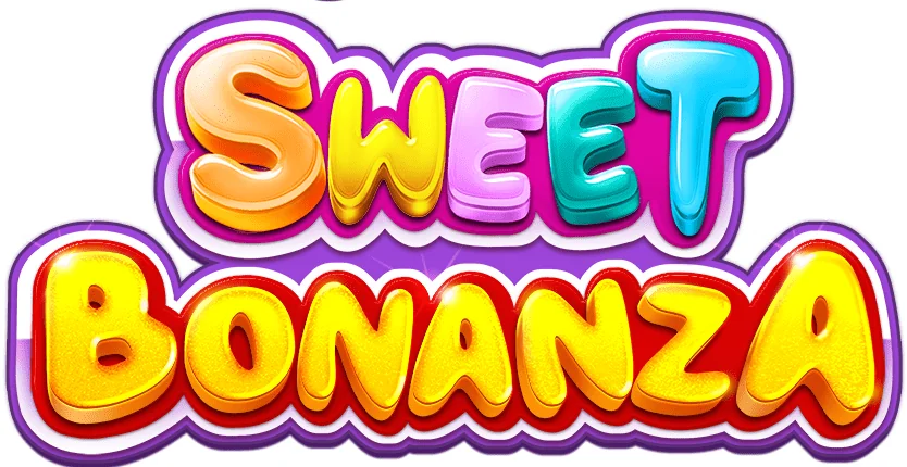 Sweet Bonanza โบนัสแตกบ่อย